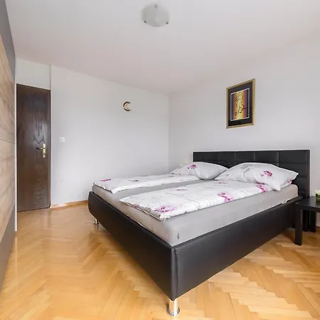 Apartment Valy - Free Bikes, Relaxing Terrace & Near Bled Exterior photo