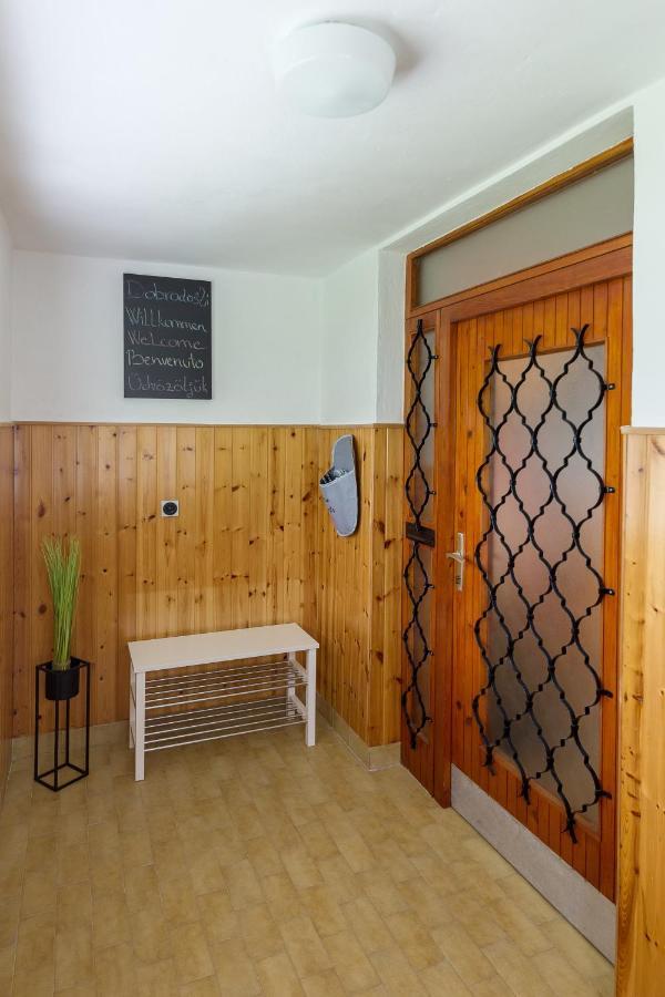 Valy - Free Bikes, Relaxing Terrace & Near Apartment