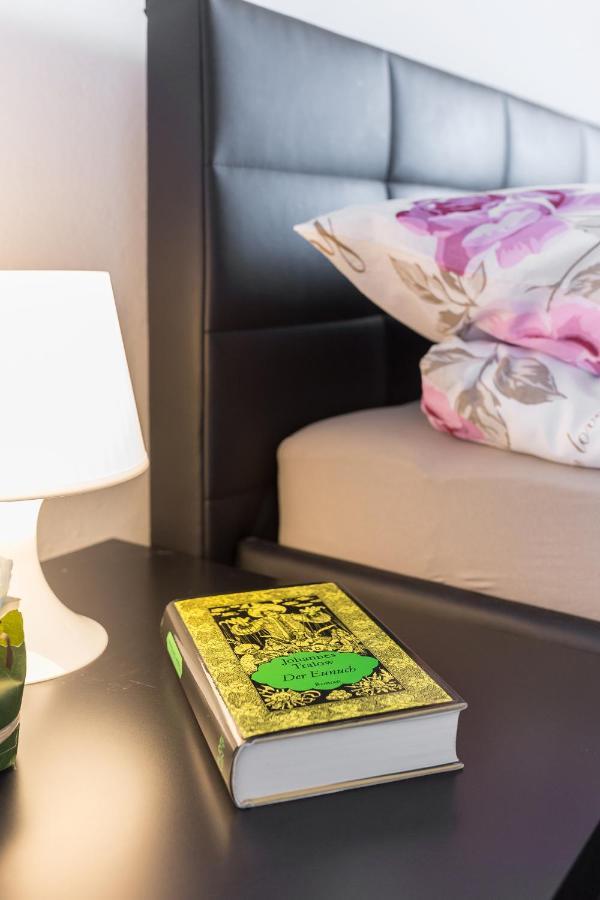 Apartment Valy - Free Bikes, Relaxing Terrace & Near Bled