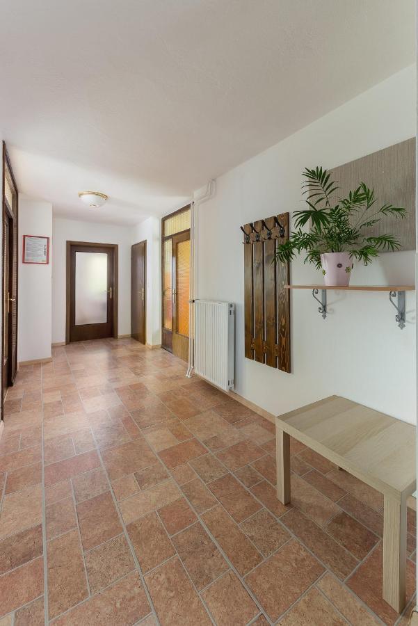 Valy - Free Bikes, Relaxing Terrace & Near *