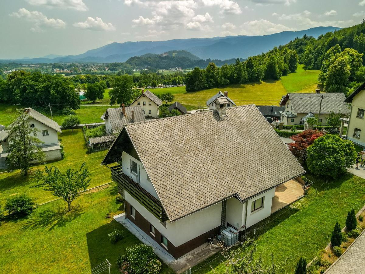 Apartament Valy - Free Bikes, Relaxing Terrace & Near